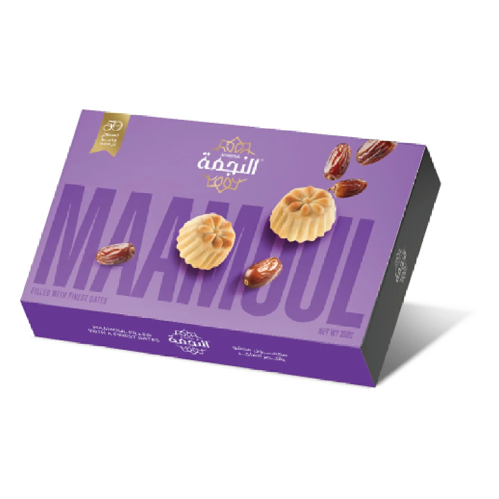 Resources/1/معمول بالتمر300.webp